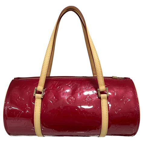 borsa louis vuitton finita di rosso|Borse a mano LOUIS VUITTON .